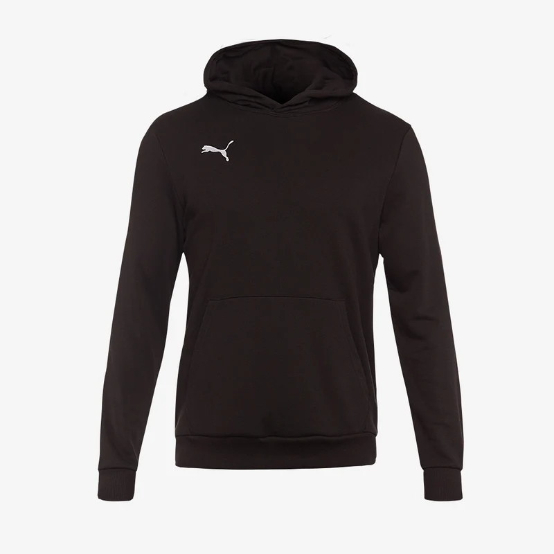 Sudadera Puma Goal 23 Casuals para niños
