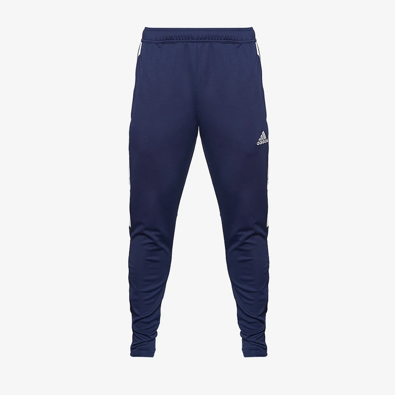 Pantalones de chándal adidas Condivo 22 para niños
