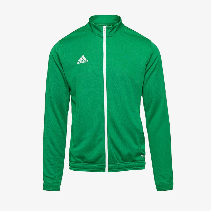 Chaqueta adidas Entrada 22 para niños