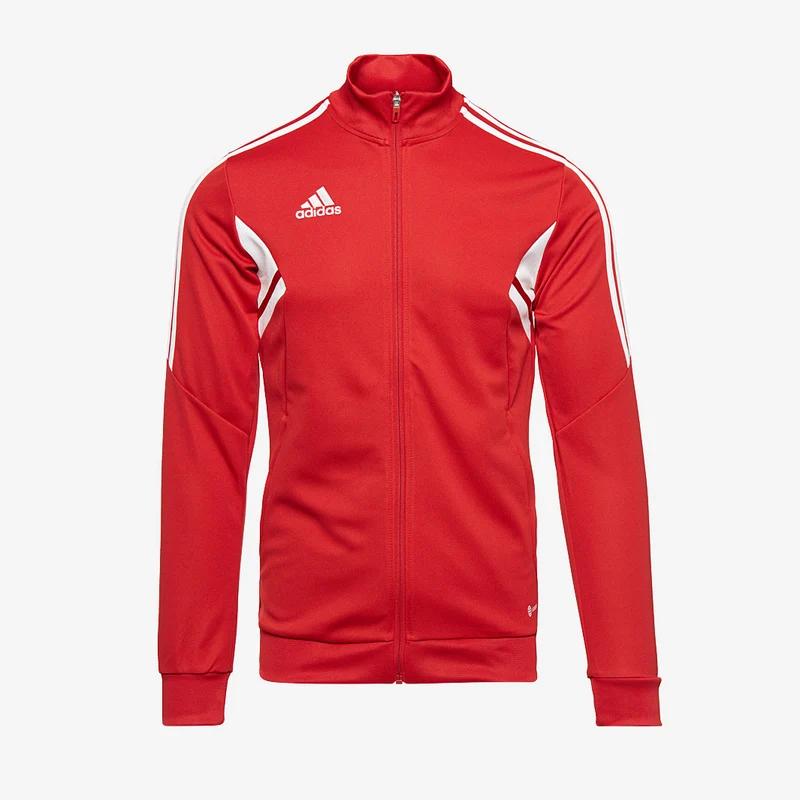 Chaqueta adidas Condivo 22 para niños