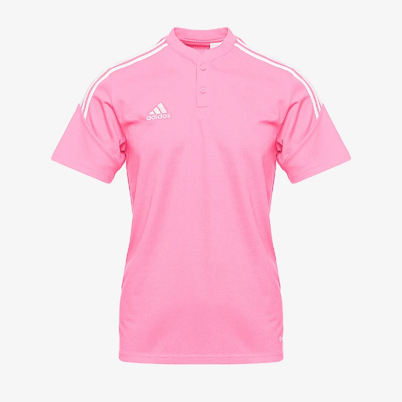 Polo adidas Condivo 22 para niños