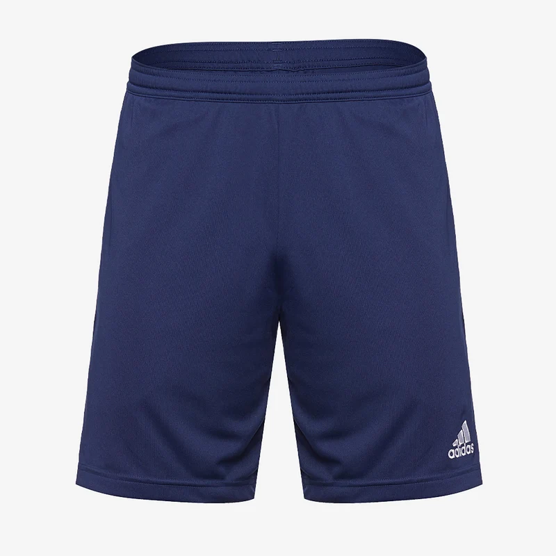 adidas Junior Entrada 22 Training Shorts