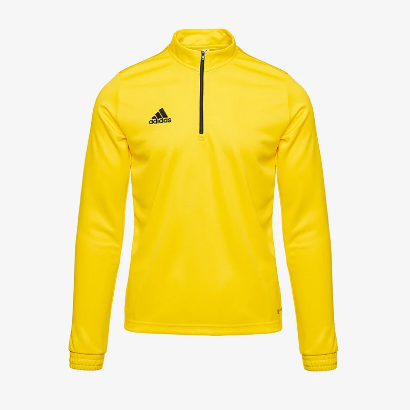 adidas Junior Entrada 22 Training Top