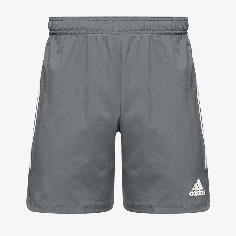 Pantalones cortos de partido adidas Condivo 22 para niños