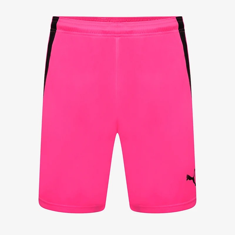 Pantalones cortos Puma Team Liga