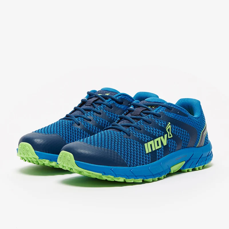 Inov-8 ParkclawÃ¢â€žÂ¢ 260 Knit