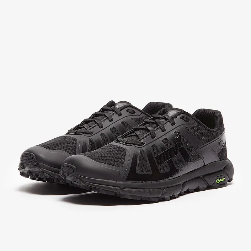 Inov-8 TerraultraÃ¢â€žÂ¢ G 270