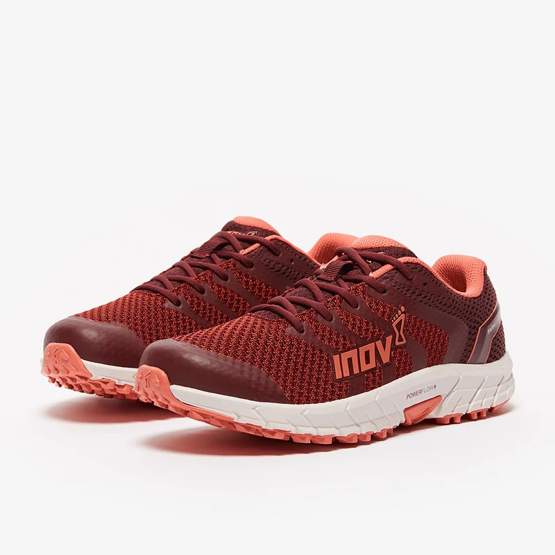 Inov-8 Womens ParkclawÃ¢â€žÂ¢ 260 Knit