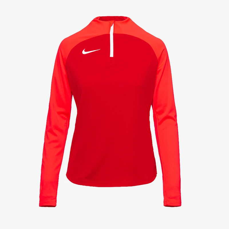 Nike Dri-FIT Womens Academy Pro Drill Top