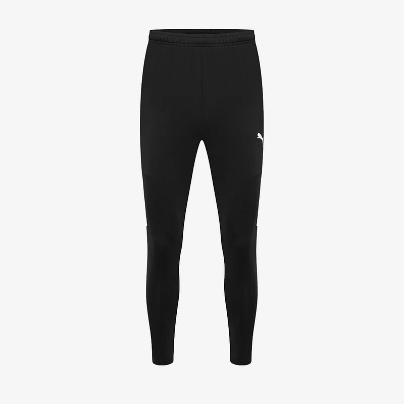 Pantalones de entrenamiento Puma Team Liga Pro