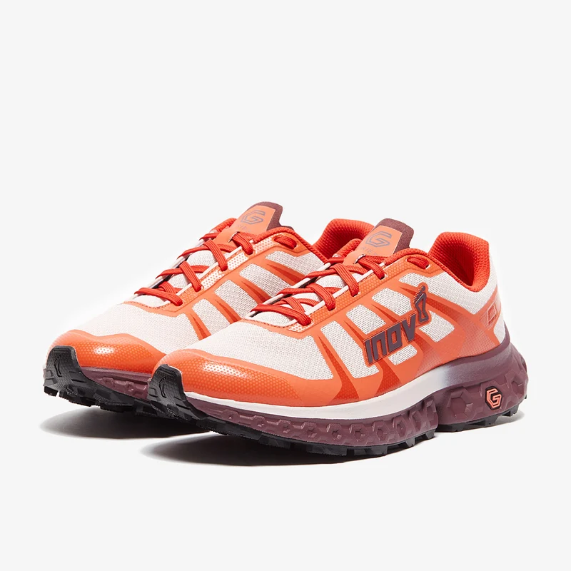 Inov-8 Womens Trailfly UltraÃ¢â€žÂ¢ G 300 Max