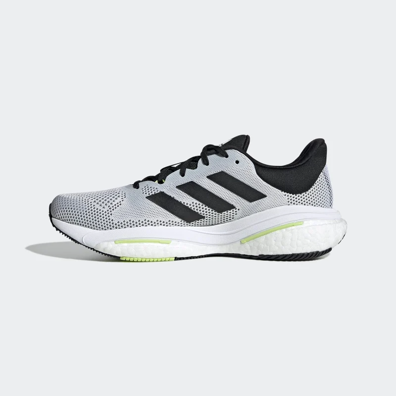 adidas Solar Glide 5
