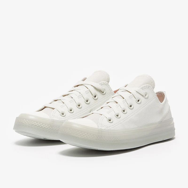 Converse Chuck Taylor All Star CX