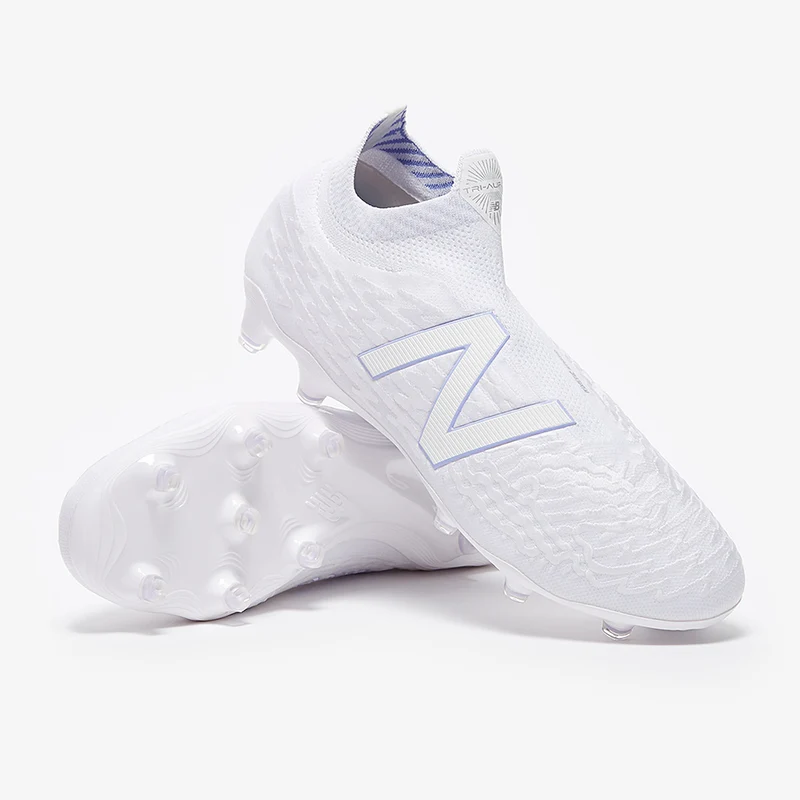 New Balance Tekela V3+ Pro FG