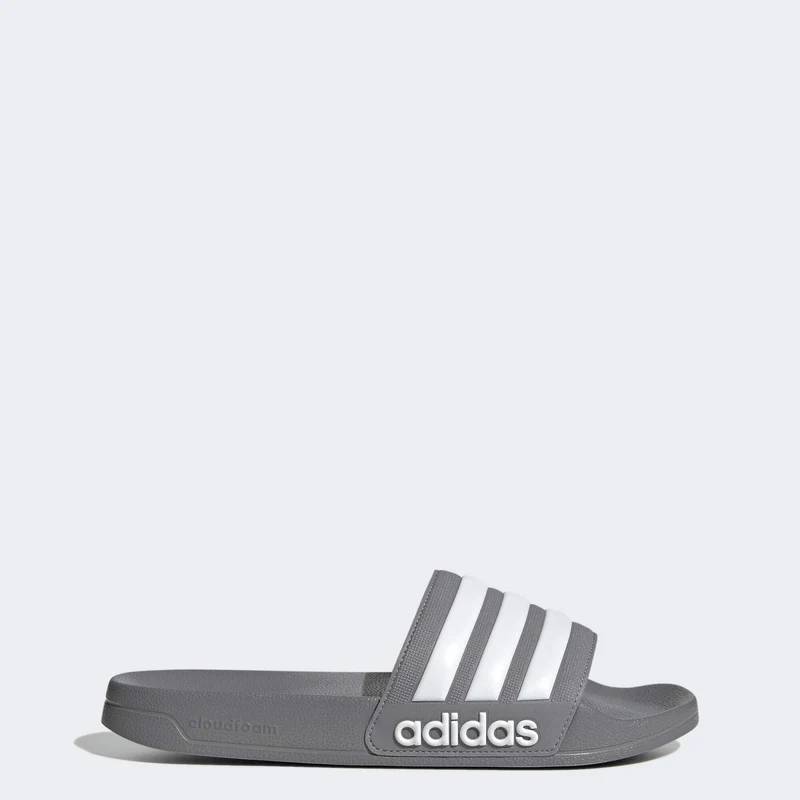 adidas Adilette Shower Slides