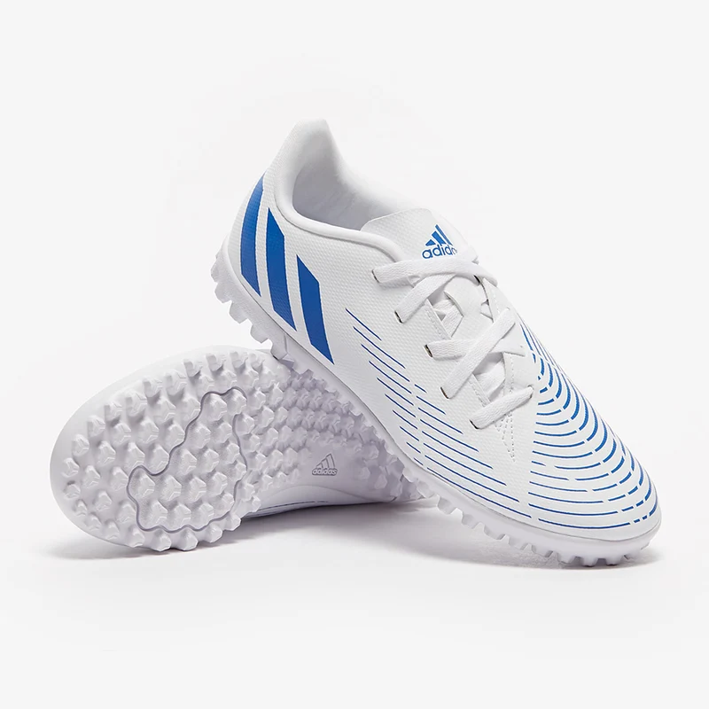 adidas Predator Edge.4 TF para niños