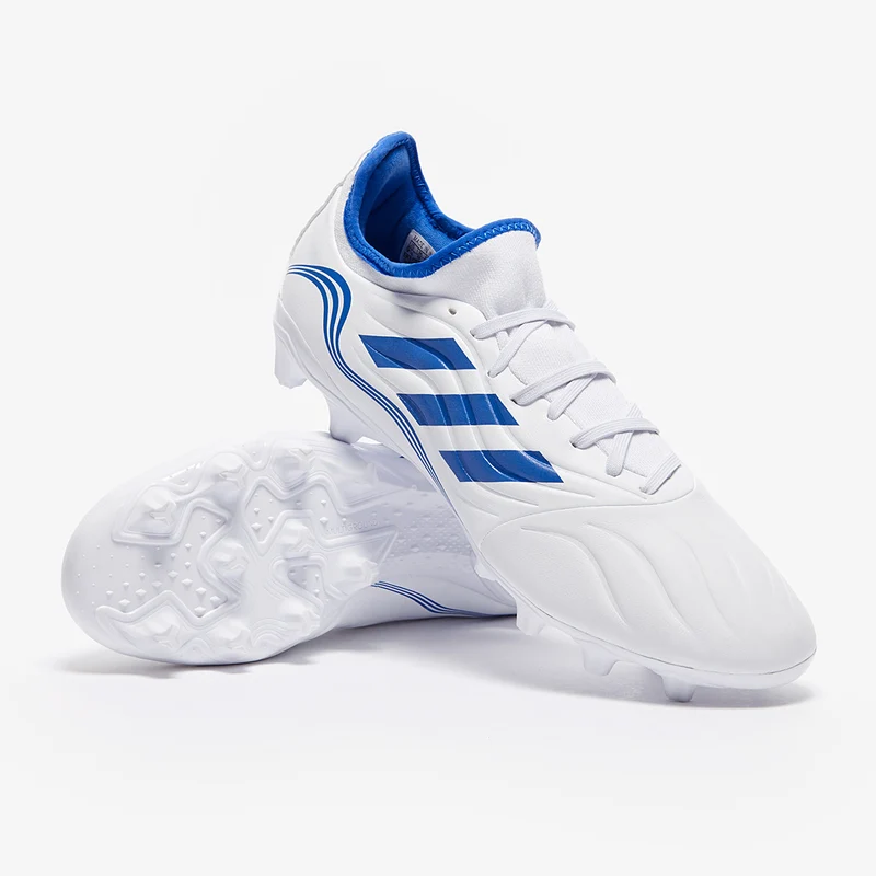 adidas Copa Sense.3 MG