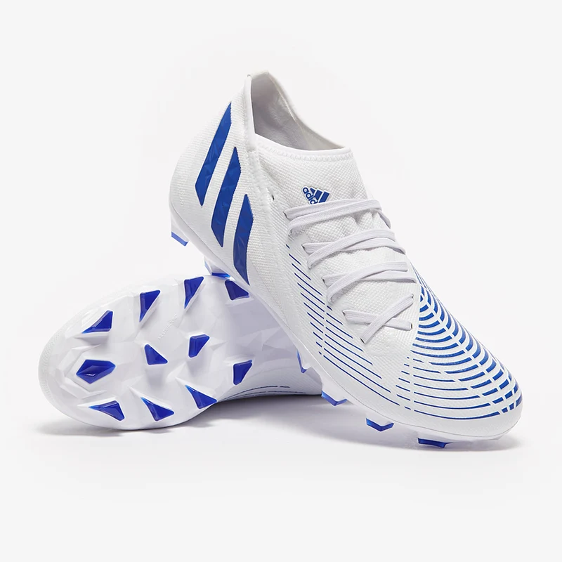adidas Predator Edge.3 MG