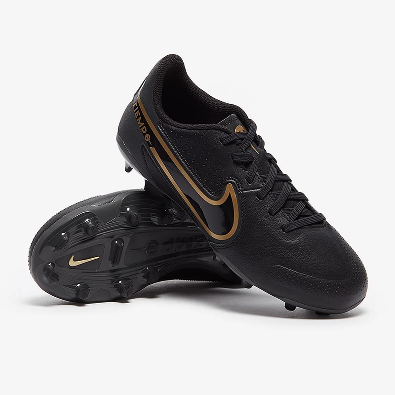 Nike Tiempo Legend IX Academy FG/MG para niños