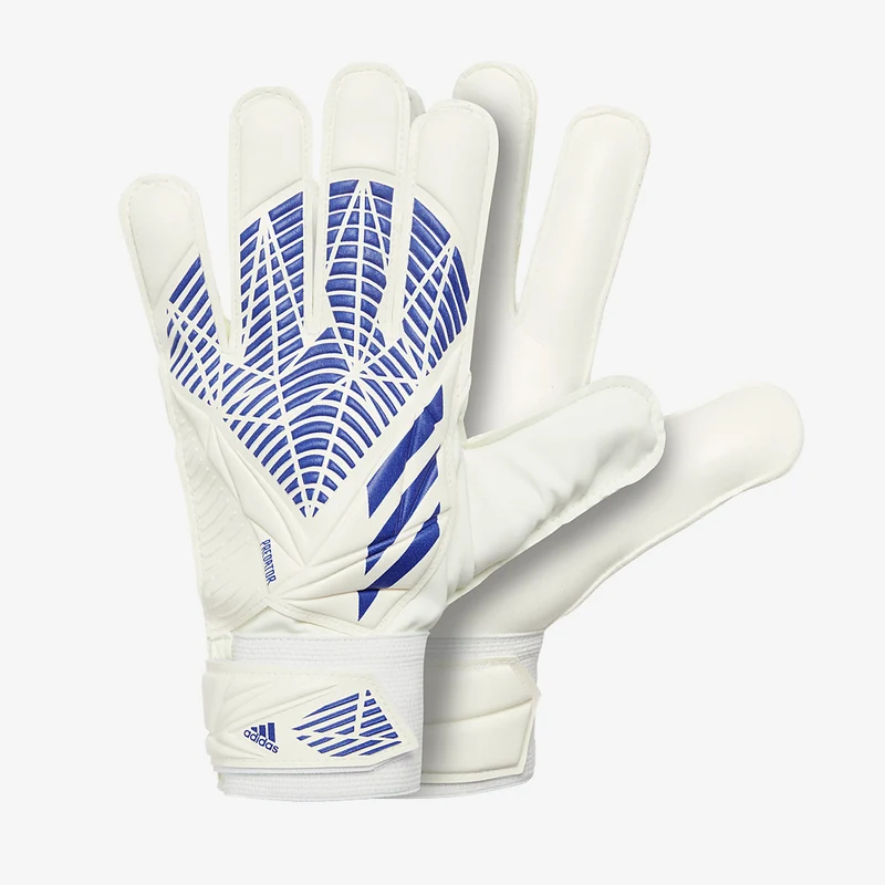 adidas Predator Training - Blanco/Hi