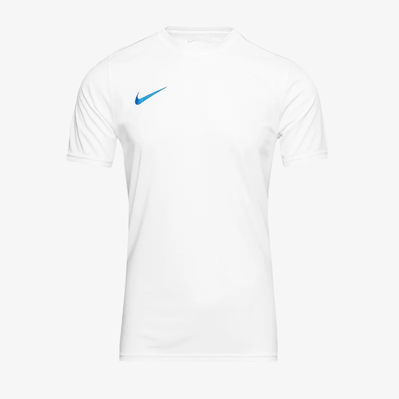 Camiseta Nike Park VII SS para niños