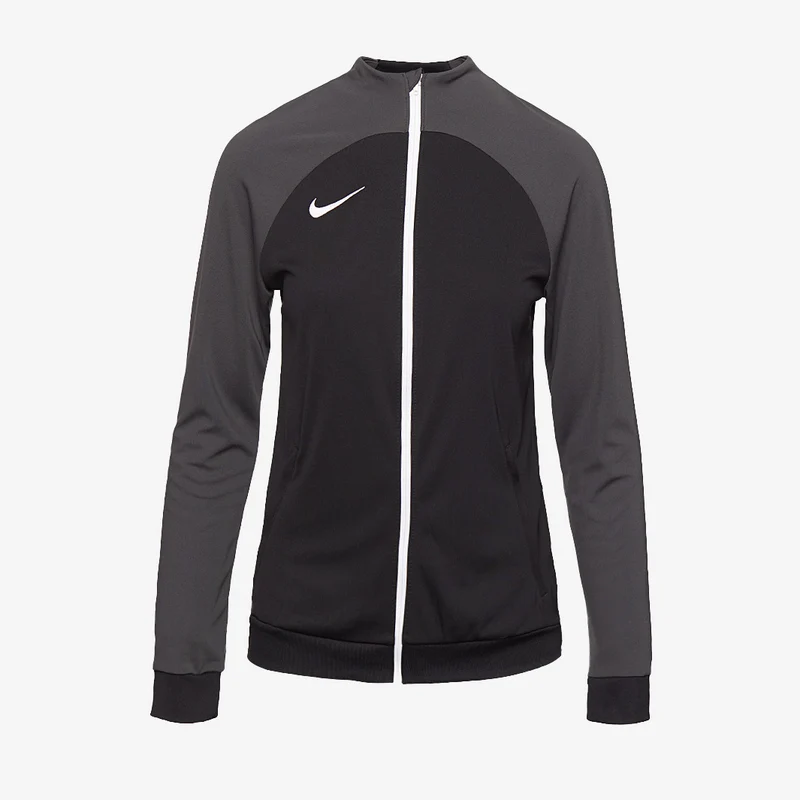 Chaqueta de chándal Nike Dri-Fit Academy Pro (K) para mujer