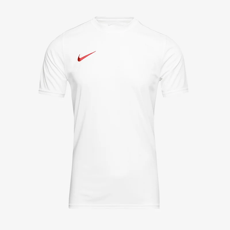 Camiseta Nike Park VII SS