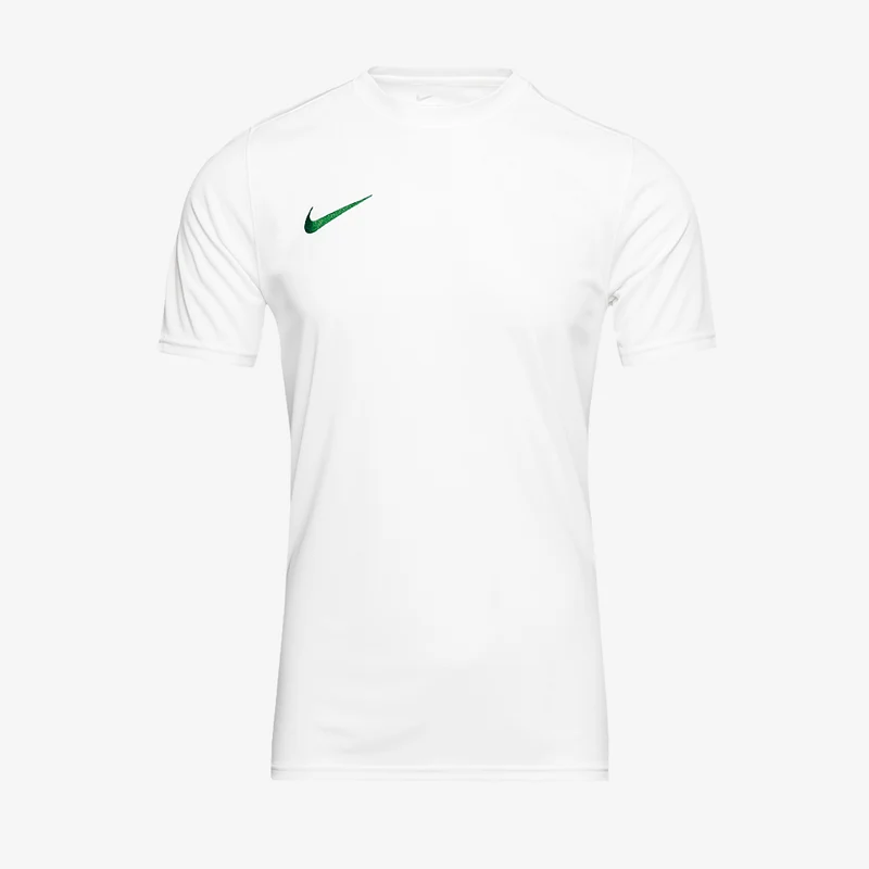 Camiseta Nike Park VII SS