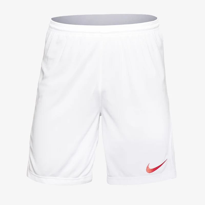 Nike Park III Shorts