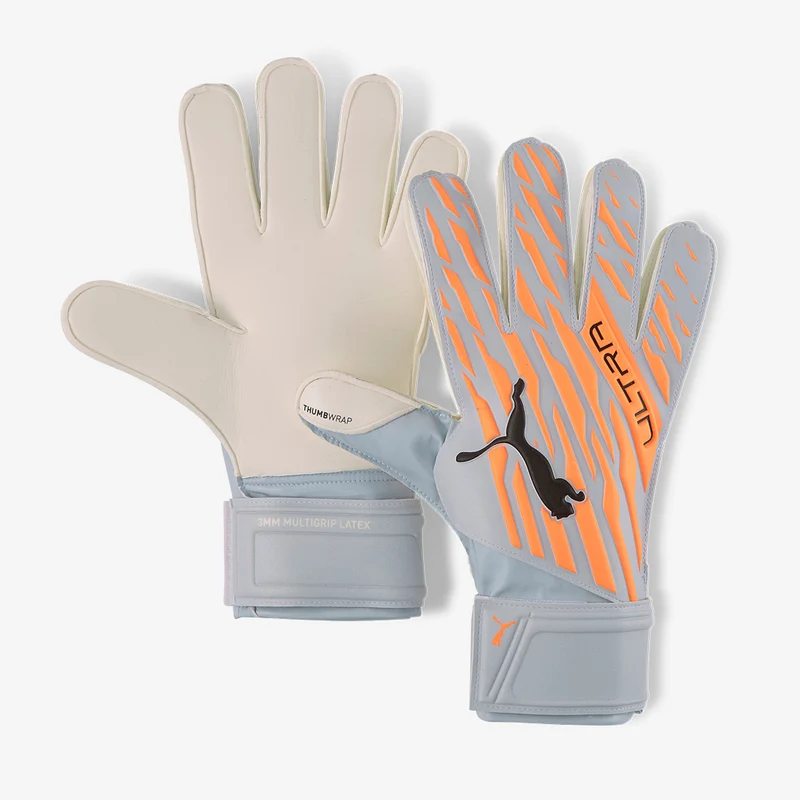 Puma Ultra Grip 3 Corte Estándar