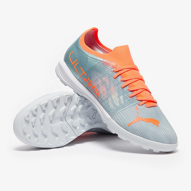 Puma Ultra 3.4 TT