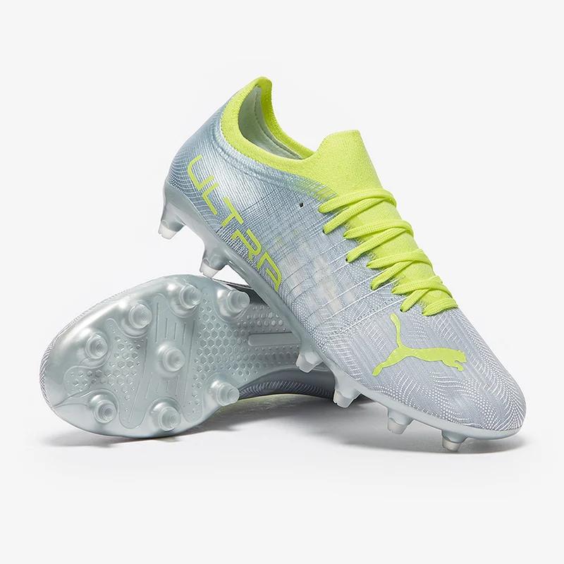 Puma Ultra 3.4 FG/AG para mujer