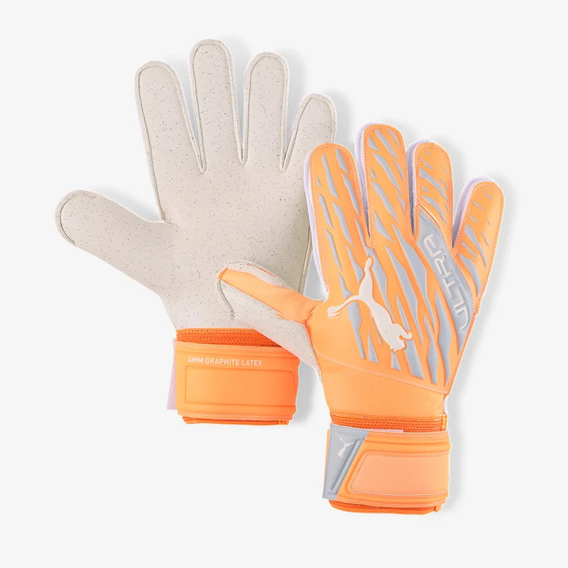 Puma Ultra Protect 2 Corte Estándar