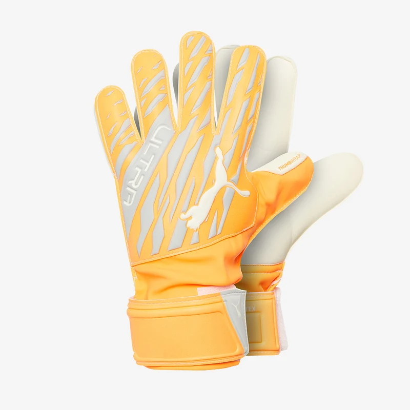 Puma Ultra Protect 3 Regular Cut GK Gloves