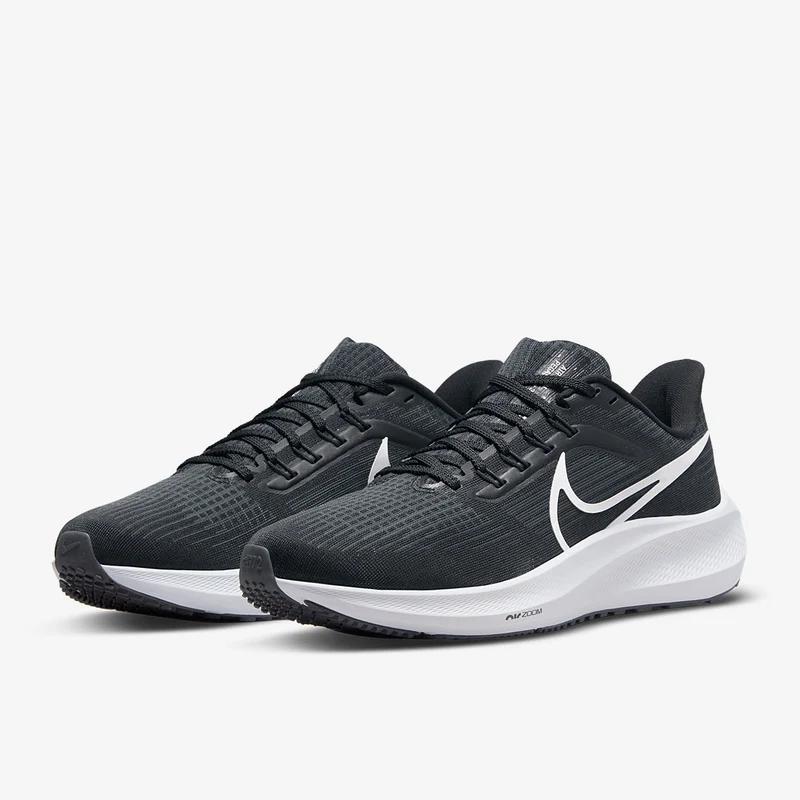 Nike Air Zoom Pegasus 39 para mujer