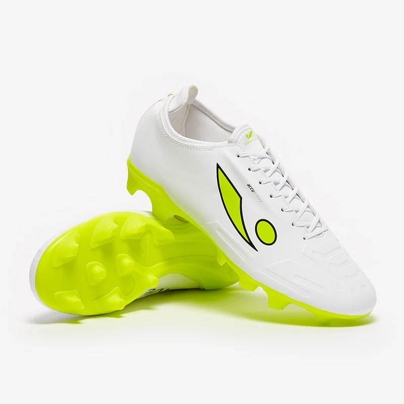 Concave Halo FG