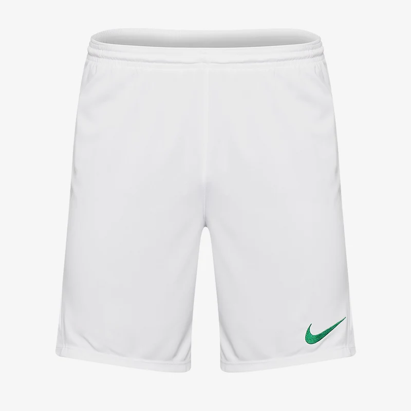 Nike Park III Short