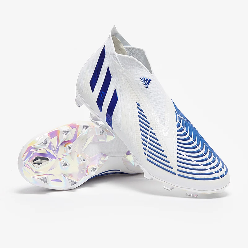 adidas Predator Edge+ AG