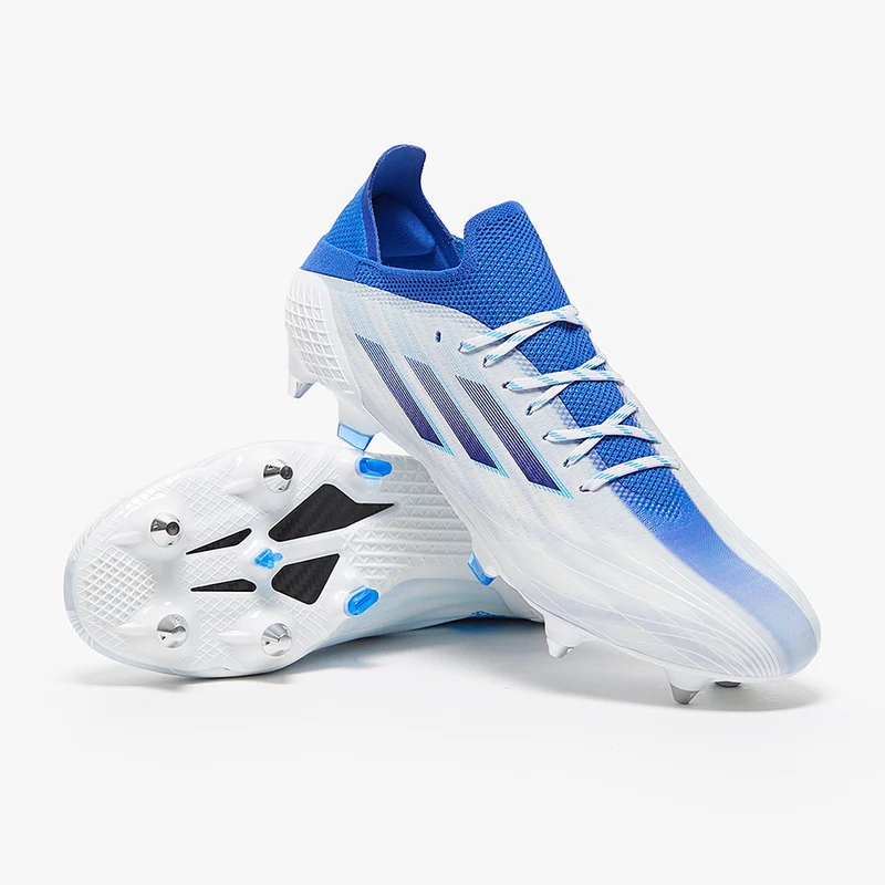 adidas X Speedflow.1 SG