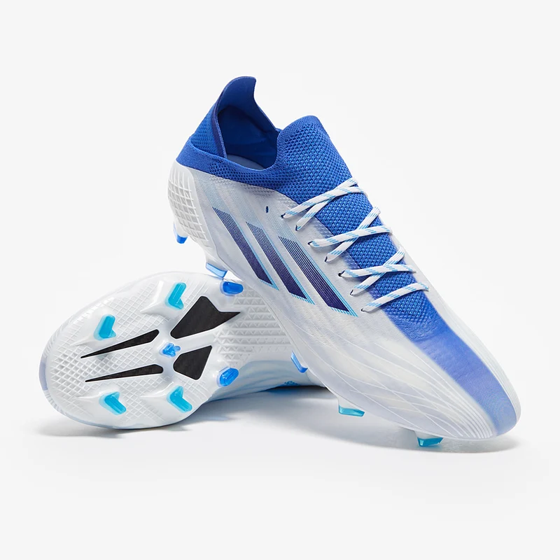 adidas X Speedflow.1 FG