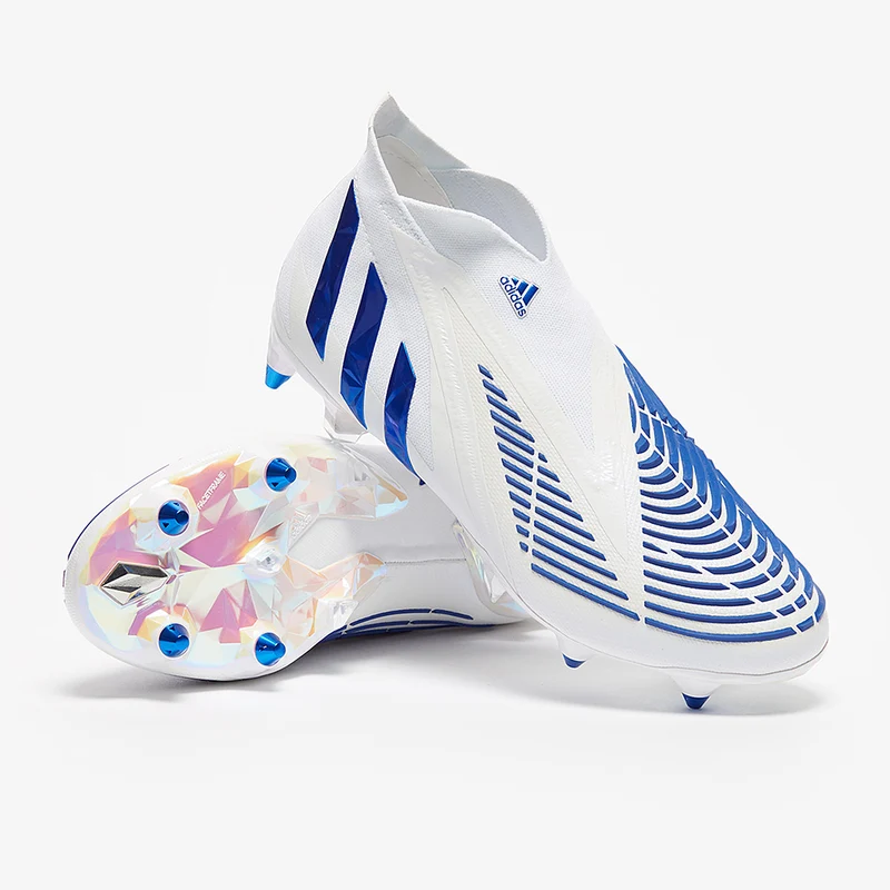 adidas Predator Edge+ SG