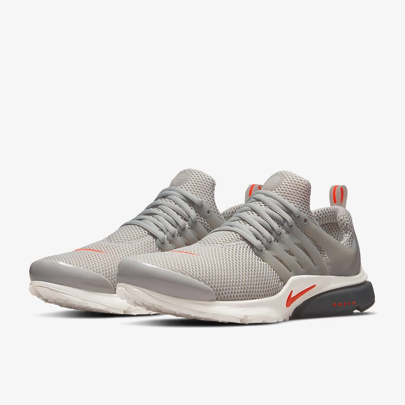 Nike Sportswear Air Presto SC