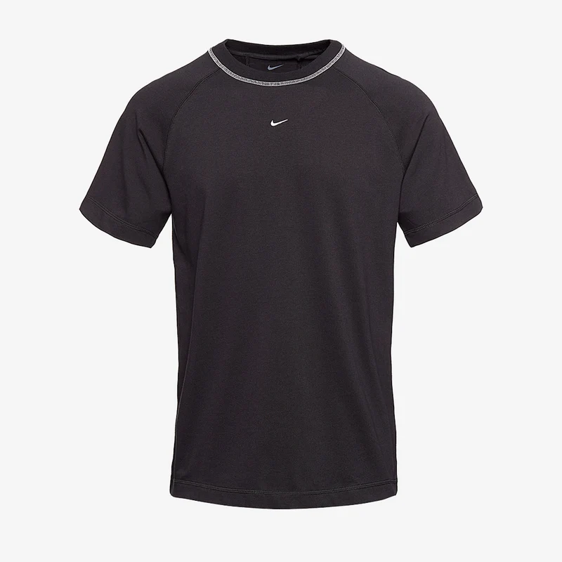 Camiseta MC Nike Strike 22 Thicker