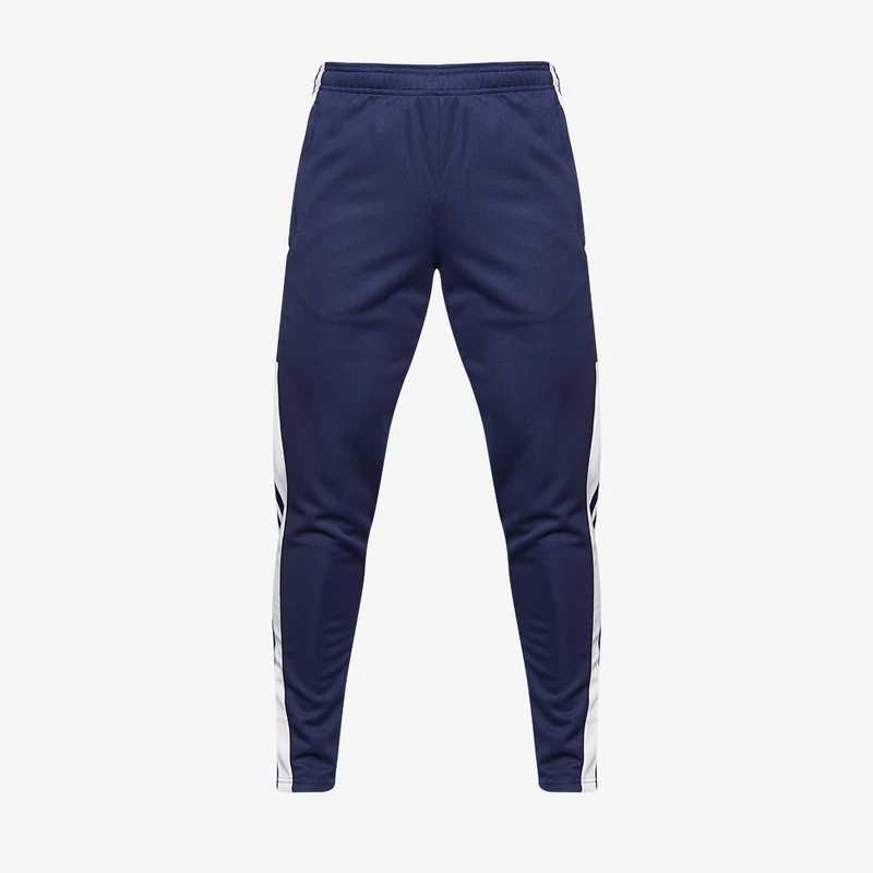 Pantalones de entrenamiento adidas Squadra 21
