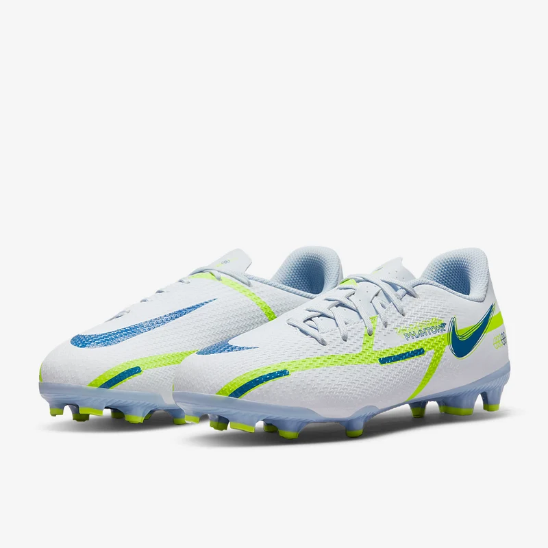 Nike Phantom GT II Academy FG/MG para niños