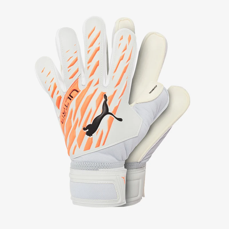 Puma Ultra Grip 1 Corte Estándar para niños