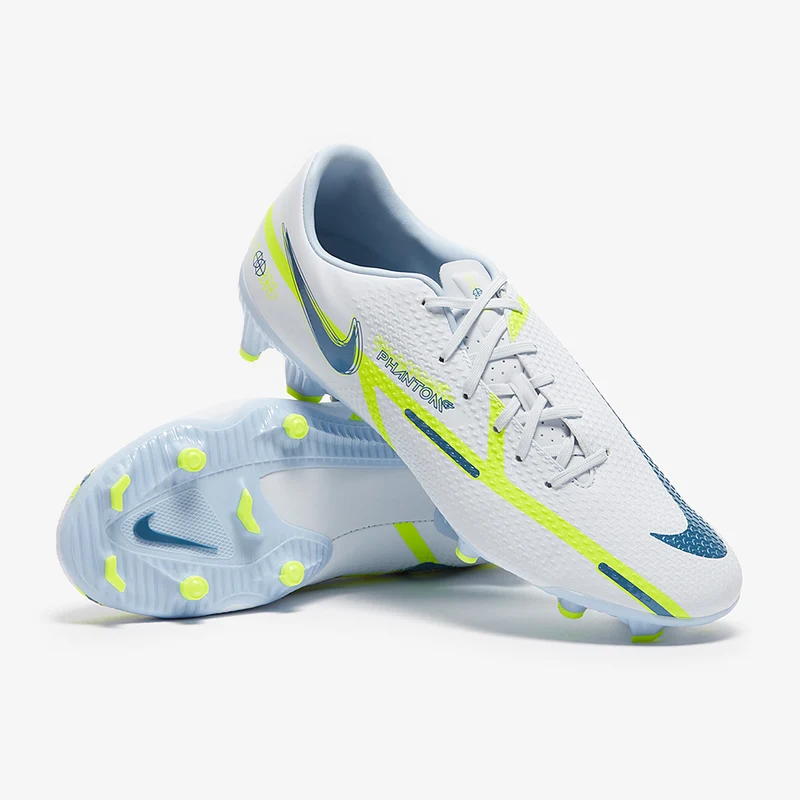 Nike Phantom GT II Academy FG/MG