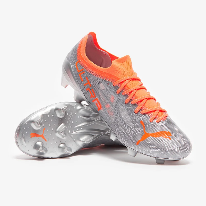 Puma Ultra 1.4 FG/AG