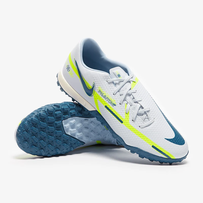 Nike Phantom GT II Academy TF