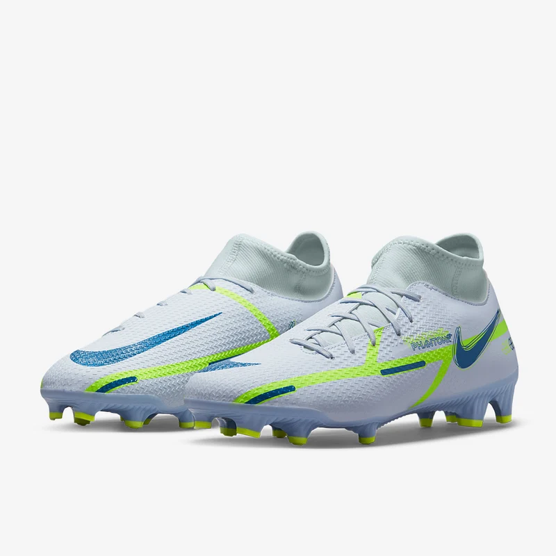 Nike Phantom GT II Academy DF FG/MG